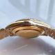 Noob Factory V3 Replica Rolex Day-Date ii 41 Yellow Gold Watch - Swiss 3255 Movement (11)_th.jpg